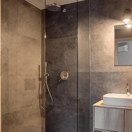 B27 Appartement Zakopane